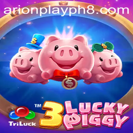 Discover the Exciting World of 3LUCKYPIGGY