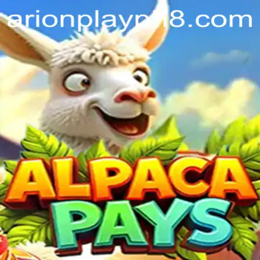 Discover the Enigmatic World of AlpacaPays: A Comprehensive Guide