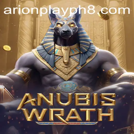 Unveiling the Mysteries of AnubisWrath: A Journey into the Egyptian Realm