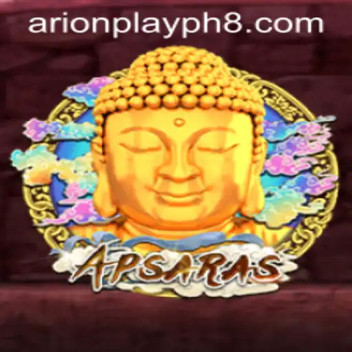 Exploring the Mystical World of Apsaras: A Game of Strategy and Mythology