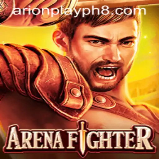 Dive into the Thrilling World of ArenaFighter: The Ultimate Combat Experience