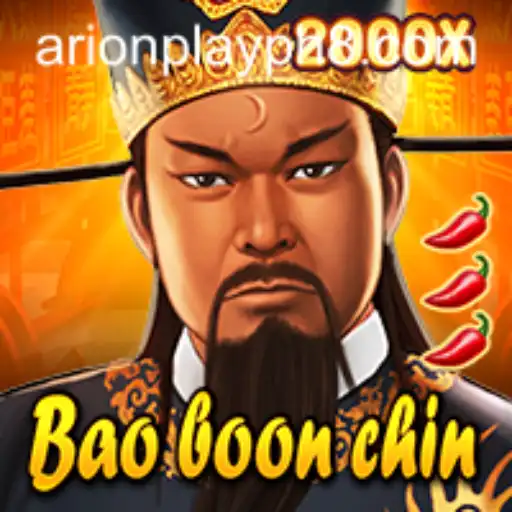 Dive into the World of BaoBoonChin: Game Mechanics and Latest Trends