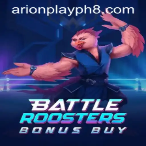 BattleRoostersBonusBuy: A Game of Strategy and Thrills