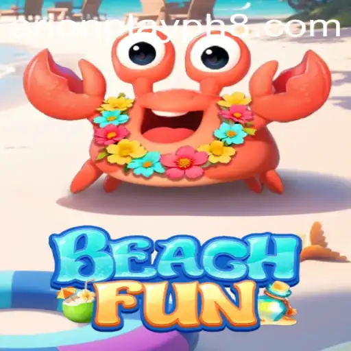 Dive into 'BeachFun': A Whirlwind Adventure Awaiting at Your Fingertips