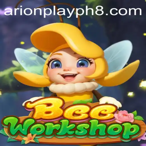 The Buzz Around BeeWorkshop: Dive into the World of Beekeeping