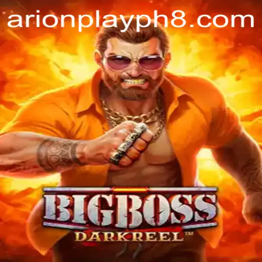 BigBoss: The Ultimate Gaming Revolution Inspired by Arionplay PH