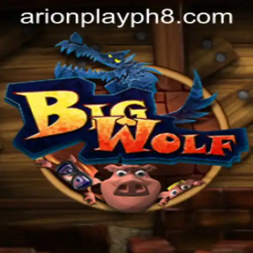 Unveiling BigWolf: Exploring the Thrilling World of Arionplay PH