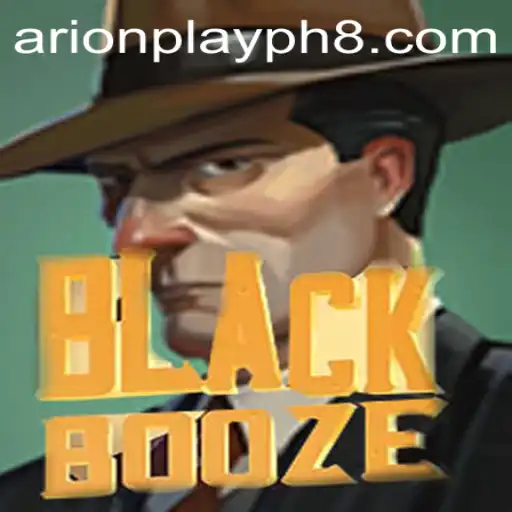 Exploring BlackBooze: A Dive into the Game's Mechanics and Excitement