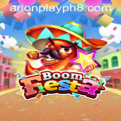 Unveiling the Thrilling World of BoomFiesta: Innovation Meets Entertainment
