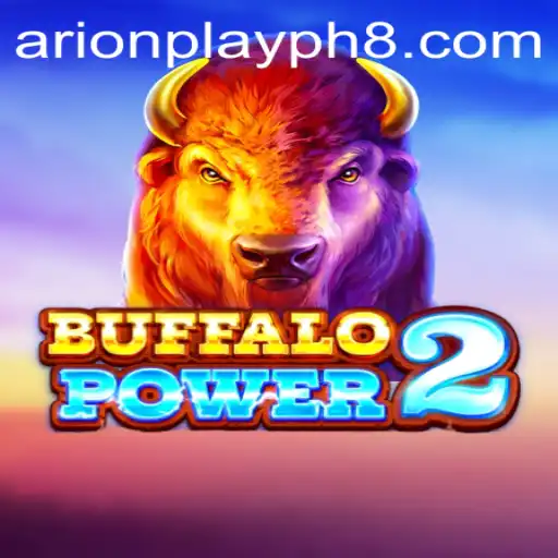 Buffalo Power 2 and Its Dynamic Impact in the Gaming World