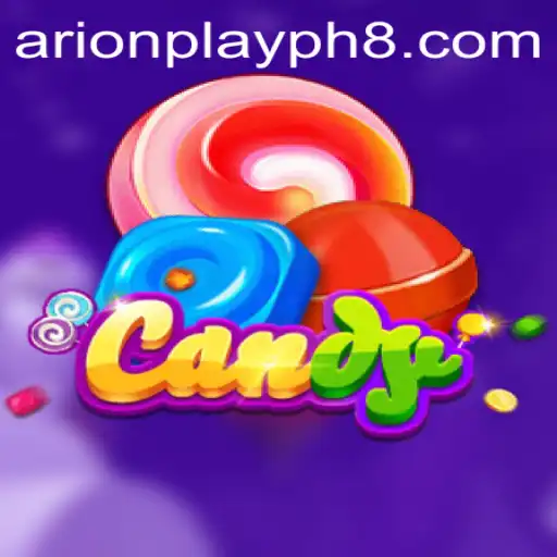 Dive into the World of Candy: An Enthralling Game with Intriguing Twists