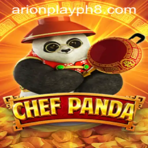 Unleashing Culinary Creativity in ChefPanda: A New Gaming Phenomenon