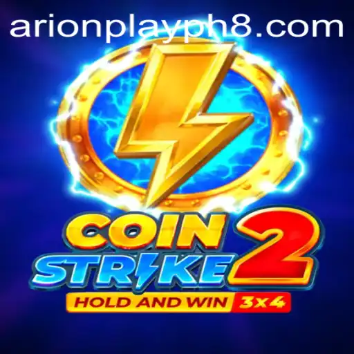 CoinStrike2: A New Age of Cryptocurrency Gaming