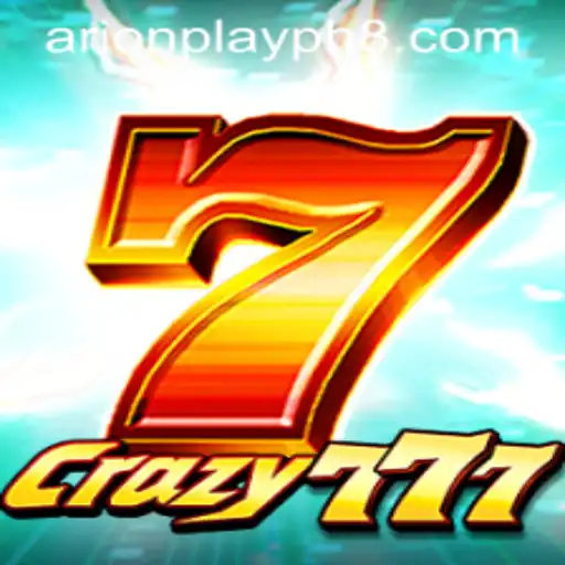 Exploring the Excitement of Crazy777 and the Phenomenon of Arionplay PH