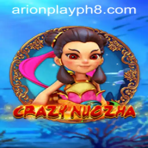 Exploring CrazyNuoZha: A New Era in Gaming