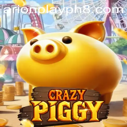 Dive into CrazyPiggy: The Exciting Game Phenomenon