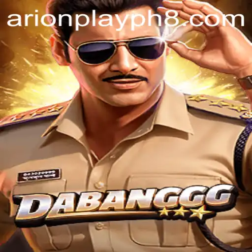 Exploring DABANGGG: The Thrilling World of the New Game Phenomenon