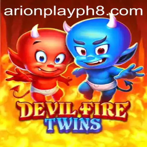 Unveiling the Mystical World of DevilFireTwins: A Dive into Gameplay and Rules