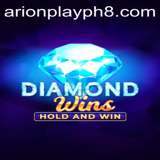 Discover the Thrilling World of DiamondWins: A Comprehensive Guide
