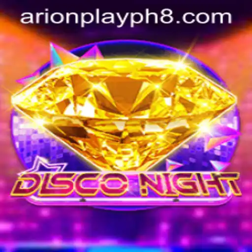 Dive into the Vibrant World of DiscoNight and the Arionplay PH Experience