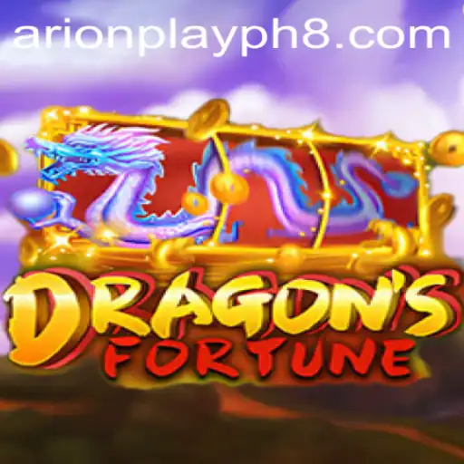 Discover the Thrilling World of DragonFortune and Arionplay's Recent Adventures