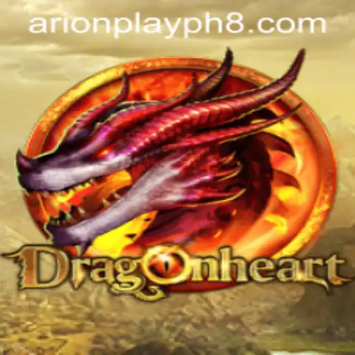 Exploring the World of DragonHeart: A Comprehensive Guide