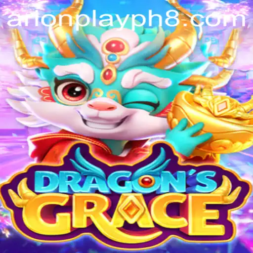 Exploring DragonsGrace: A New Era in Fantasy Gaming
