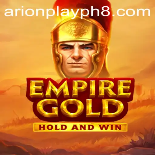 Discover EmpireGold: A New Era in Strategic Gaming