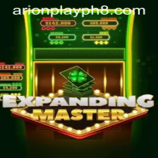 An In-Depth Look at ExpandingMaster: Revolutionizing Gaming with Strategy and Skill