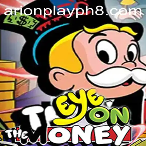 EyeOnTheMoney: A Game Changing Experience with Arionplay PH