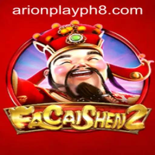 The Intriguing World of FaCaiShen2 and the Influence of Arionplay PH