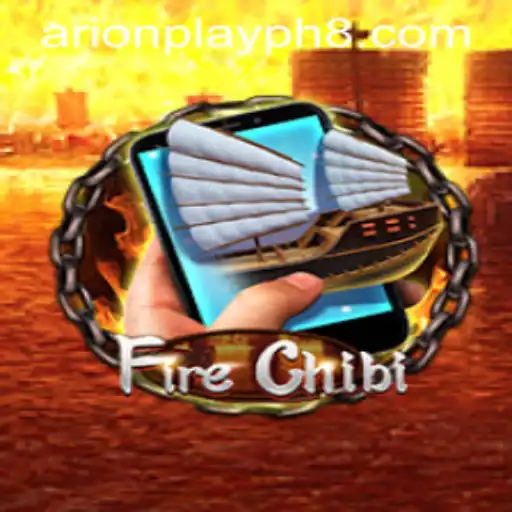 Discovering the Thrills of FireChibiM: A New Gaming Sensation