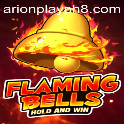 Exploring the Exciting World of FlamingBells: A Dive into Gameplay and Rules