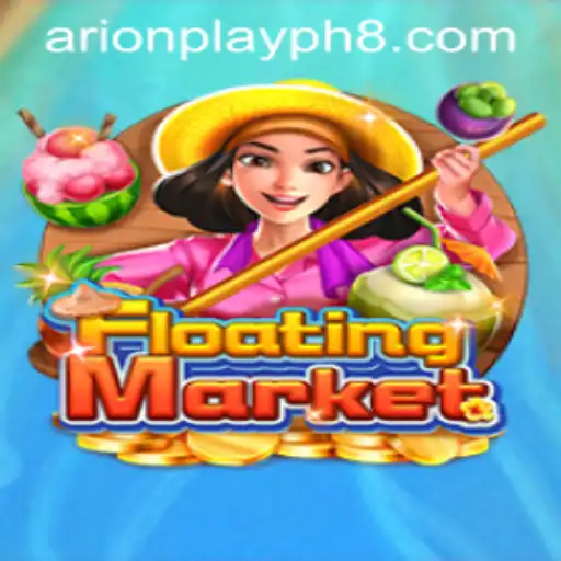Discover the Thrills of FloatingMarket: Unveiling Its Exciting World