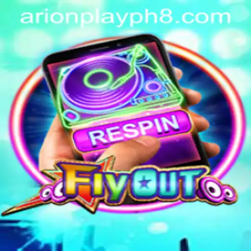 Exploring the World of FlyOut: A Thrilling Journey with Arionplay PH