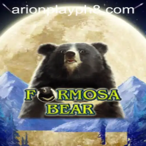 Discovering FormosaBear: A Comprehensive Guide to the Exciting New Game with Insights on Arionplay PH