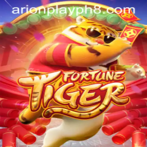 Exploring Fortune Tiger
