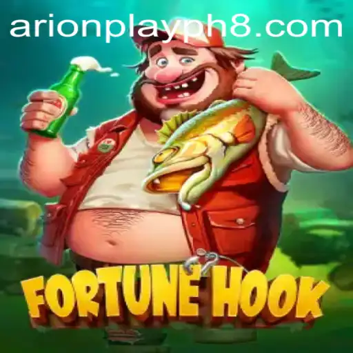 Unveiling FortuneHook: A New Wave in Gameplay