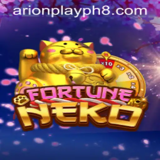 Dive into the Enchanting World of FortuneNeko and the Buzz Around 'arionplay ph'
