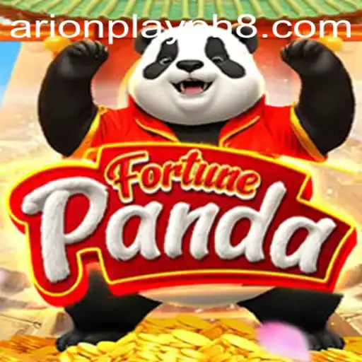 Exploring FortunePanda: A Deep Dive into the Game World
