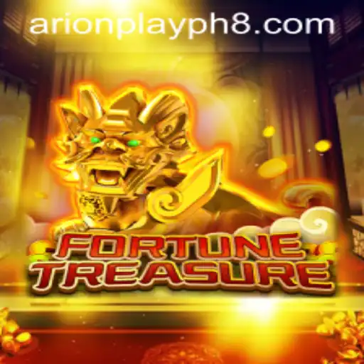 Unearthing the Excitement of FortuneTreasure