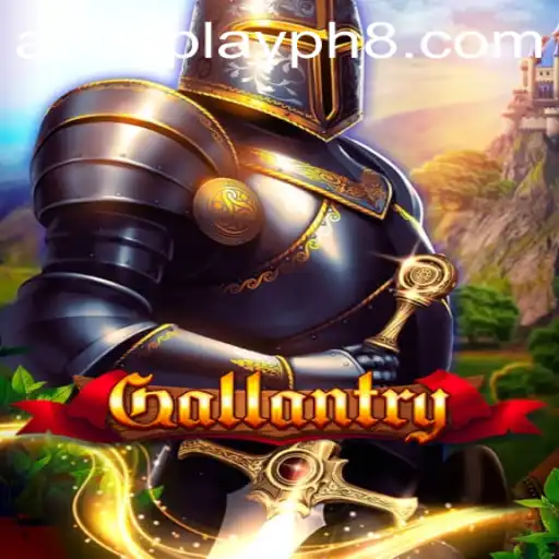Exploring the World of Gallantry: A Thrilling Gaming Adventure