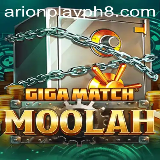 Unveiling GigaMatchMoolah: A Comprehensive Guide with Latest Insights