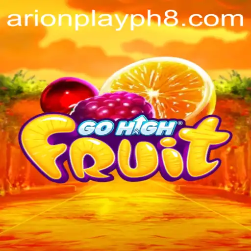 Unveiling GoHighFruit: A New Gaming Sensation