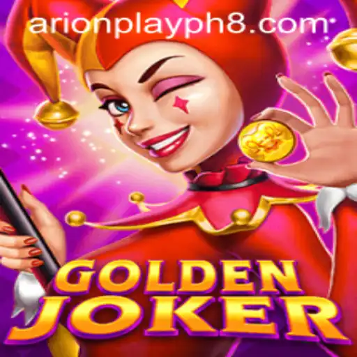GoldenJoker: A Revolutionary Gaming Experience Awaits Players