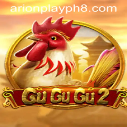 Discover the Exciting World of GuGuGu2: A Fusion of Tradition and Innovation