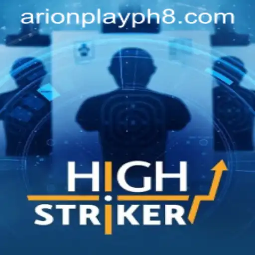 Unleashing Adventure: Exploring the World of HighStriker
