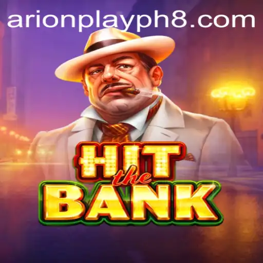 Unlocking the Thrills of HitTheBank: A Dynamic Gaming Experience