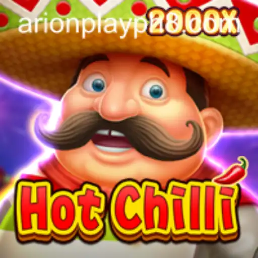 Discover the Thrills of HotChilli: A New Gaming Sensation