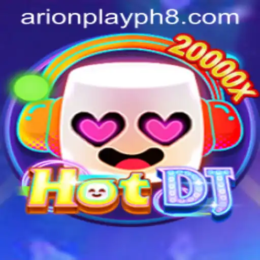 HotDJ: The Ultimate Fusion of Music and Gaming